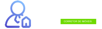 Alaor Debortoli - O seu corretor!